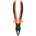 Kombinuotos replės 175mm Truper®
