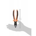 Combined pliers 175mm Truper®