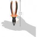 Combined pliers 175mm Truper®