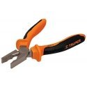 Combined pliers 175mm Truper®