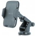 Car holder FOREVER CH-320 universal Car holder FOREVER CH-320 universal