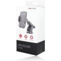 Car holder FOREVER CH-320 universal Car holder FOREVER CH-320 universal