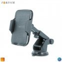 Car holder FOREVER CH-320 universal Car holder FOREVER CH-320 universal