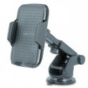 Car holder FOREVER CH-320 universal Car holder FOREVER CH-320 universal