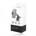 Car holder FOREVER CH-320 universal Car holder FOREVER CH-320 universal