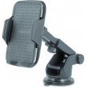 Car holder FOREVER CH-320 universal Car holder FOREVER CH-320 universal