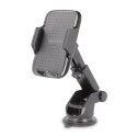 Car holder FOREVER CH-320 universal Car holder FOREVER CH-320 universal