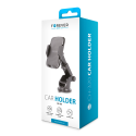 Car holder FOREVER CH-320 universal Car holder FOREVER CH-320 universal