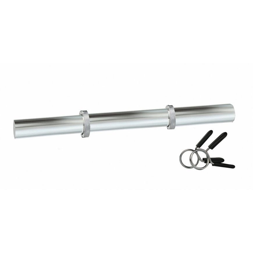 Toorx Grip for dumbbells MCF-35 35cm D25mm