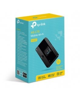 Tp-Link M7350