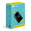 Tp-Link M7350