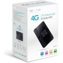 Tp-Link M7350