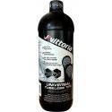 Vittoria Pit Stop Latex Sealant, 500 ml