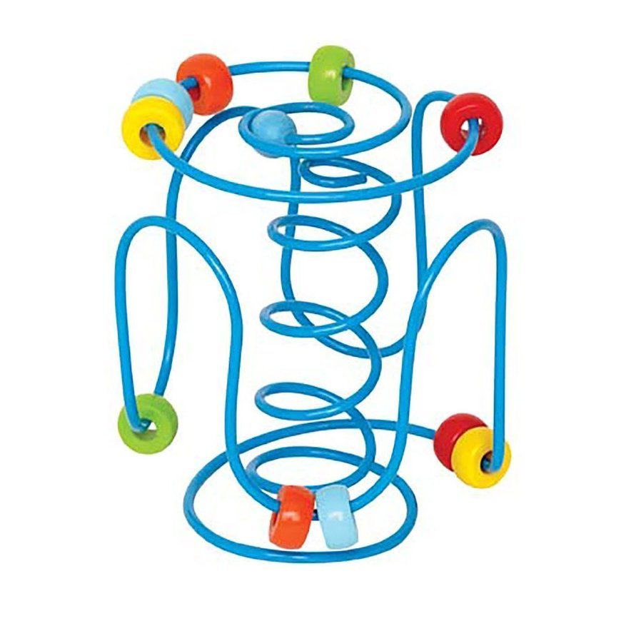 Hape Toys Hape Toys E1800 izglītojošā