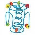Hape Toys Spring-a-Ling Hape Toys Spring-a-Ling