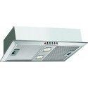 73 cm Teka GFH 73