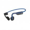 Aftershokz OpenMove Kuulokkeet Langaton Ear-hook Puhelut/Musiikki USB Type-C Bluetooth Sininen Aftershokz OpenMove Kuulokkeet Langaton Ear-hook Puhelut/Musiikki USB Type-C Bluetooth Sininen