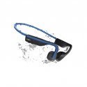 Aftershokz OpenMove Ausinės Bevielis Ausinės su kabliukais Skambučiai / muzika C tipo USB Bluetooth Aftershokz OpenMove Ausinės Bevielis Ausinės su kabliukais Skambučiai / muzika C tipo USB Bluetooth