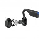 Aftershokz OpenMove Kõrvaklapid Juhtmevaba Kõrvakonks Kõned/muusika USB tüüp-C Bluetooth Sinine Aftershokz OpenMove Kõrvaklapid Juhtmevaba Kõrvakonks Kõned/muusika USB tüüp-C Bluetooth Sinine