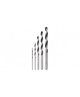 Bosch 2 608 577 348 luokittelematon