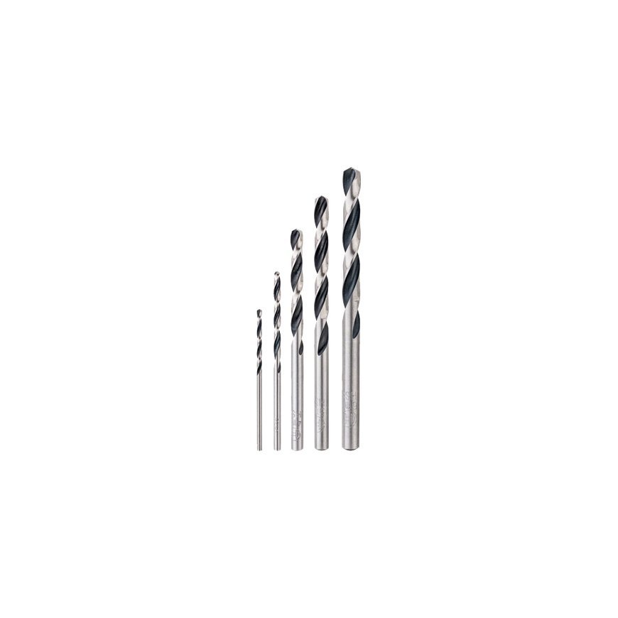 Bosch 2 608 577 348 be kategorijos
