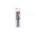 Bosch 2 608 577 348 be kategorijos Bosch 2 608 577 348 be kategorijos
