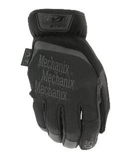 Mechanix Wear Protective gloves Mechanix Tactical Fasfit 0.5mm, size 11 / XL