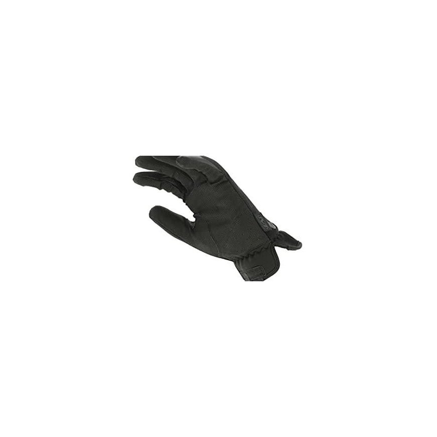 Mechanix Wear Protective gloves Mechanix Tactical Fasfit 0.5mm, size 11 / XL – 4