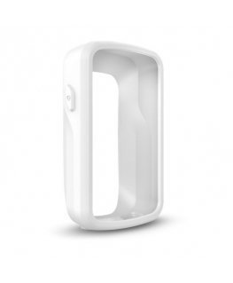 Garmin 010-12484-05 GPS sekimo įrangos priedas