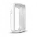 Garmin 010-12484-05 GPS-seuranta tarvike