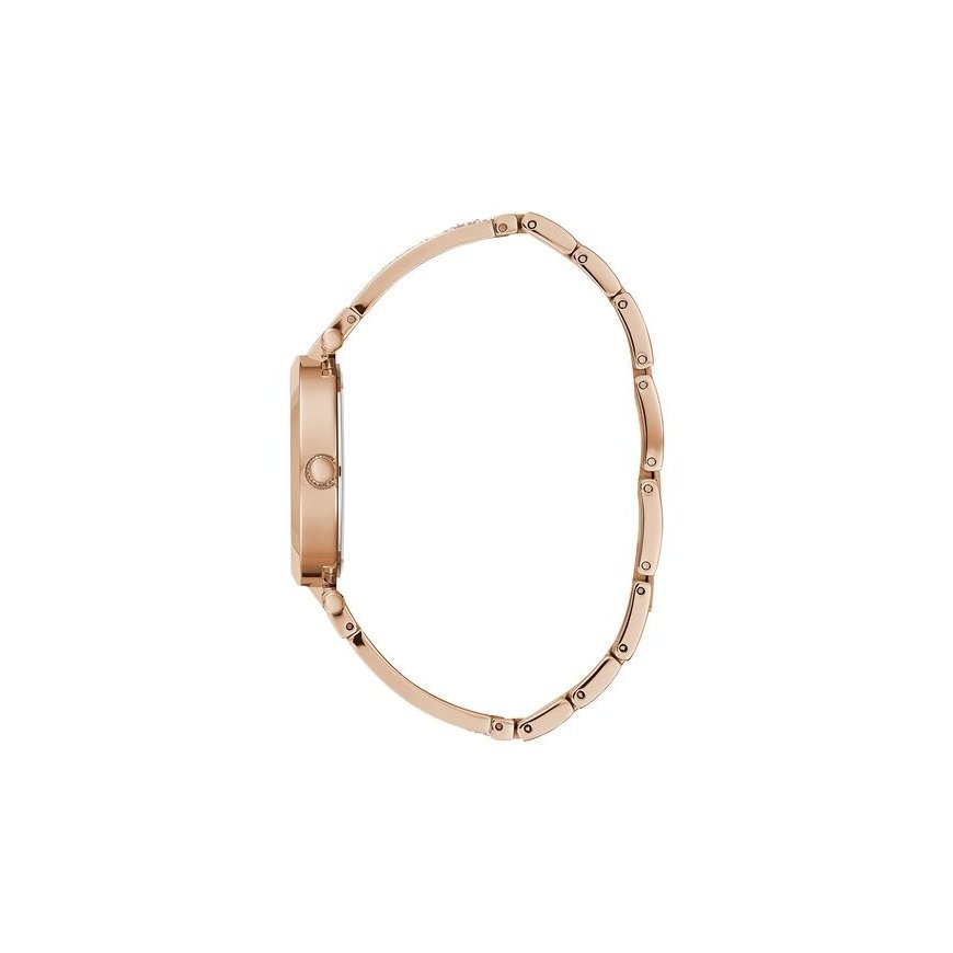 GUESS W1288L3 kell Käekell Emane Pärlmutter – 2