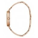 GUESS W1288L3 kell Käekell Emane Pärlmutter GUESS W1288L3 kell Käekell Emane Pärlmutter