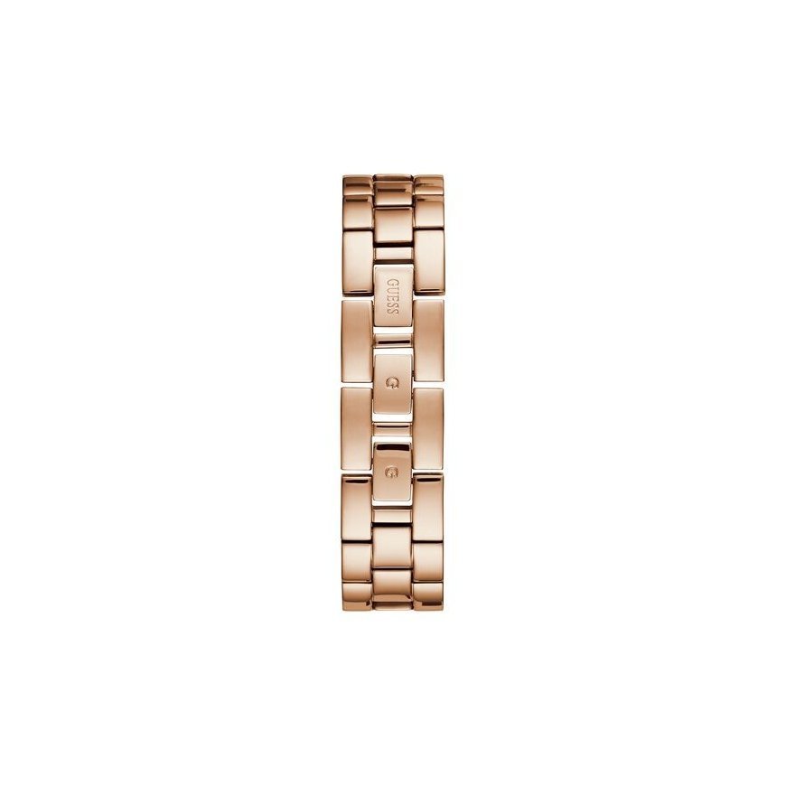 GUESS W1288L3 kell Käekell Emane Pärlmutter – 3