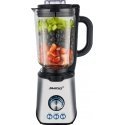 Steba MX 4 PLUS 1,75 L Pastatomas trintuvas 1200 W Juoda, Nerūdijančiojo plieno Steba MX 4 PLUS 1,75 L Pastatomas trintuvas 1200 W Juoda, Nerūdijančiojo plieno