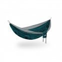 ENO DOUBLENEST Print, Mountains to Sea / Gray ENO DOUBLENEST Print, Mountains to Sea / Gray