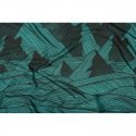 ENO DOUBLENEST Print, Mountains to Sea / Gray ENO DOUBLENEST Print, Mountains to Sea / Gray