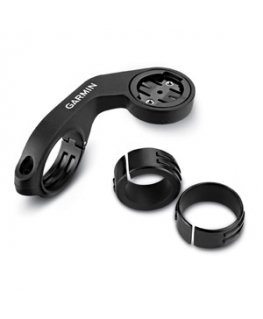 Garmin 010-11251-40 navigator mount Bicycle Passive Black