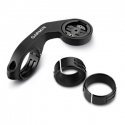 Garmin 010-11251-40 navigatsiooniseadme paigaldusvahend Jalgratas Passiivne Must Garmin 010-11251-40 navigatsiooniseadme paigaldusvahend Jalgratas Passiivne Must