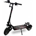 Beaster Scooter El, Paspirtukas, BS77