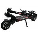 Beaster Scooter El, Scooter, BS77 Beaster Scooter El, Scooter, BS77