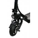 Beaster Scooter El, Scooter, BS77 Beaster Scooter El, Scooter, BS77