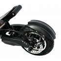 Beaster Scooter El, Scooter, BS77 Beaster Scooter El, Scooter, BS77