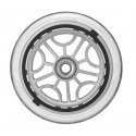GLOBBER Wheel Set for PRIMO/EVO/ELITE/FLOW 12 121 mm GLOBBER Wheel Set for PRIMO/EVO/ELITE/FLOW 12 121 mm