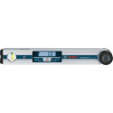 Bosch Protractor GAM 220 MF