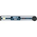 Bosch Protractor GAM 220 MF