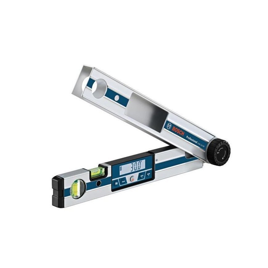 Bosch Protractor GAM 220 MF – 3