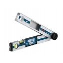 Bosch Protractor GAM 220 MF