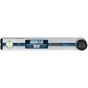 Bosch Protractor GAM 220 MF