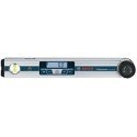 Bosch Kampamatis GAM 220 MF Bosch Kampamatis GAM 220 MF
