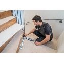 Bosch Protractor GAM 220 MF